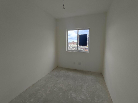 Imagem Apartamento com 3 Quartos à Venda, 97 m² em Centro - São José Dos Pinhais Imagem Apartamento com 3 Quartos à Venda, 97 m² em Centro - São José Dos Pinhais