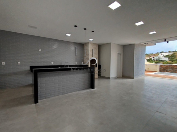 Imagem Casa de Condomínio com 3 Quartos à Venda, 360 m² em Condomínio Golden Class - Lagoa Santa Imagem Casa de Condomínio com 3 Quartos à Venda, 360 m² em Condomínio Golden Class - Lagoa Santa