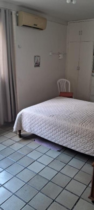 Imagem Casa com 5 Quartos à Venda, 250 m² em Graças - Recife Imagem Casa com 5 Quartos à Venda, 250 m² em Graças - Recife
