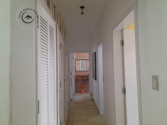 Imagem Apartamento com 2 Quartos à Venda, 98 m²
