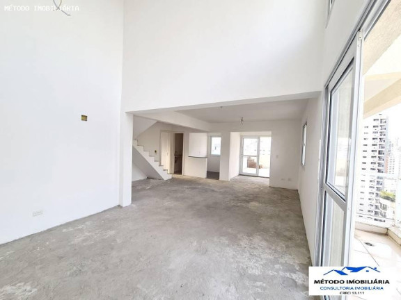 Imagem Apartamento com 3 Quartos à Venda, 234 m² em Moema - São Paulo