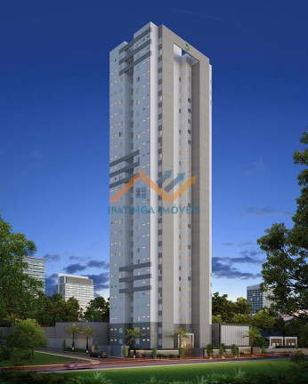 Imagem Apartamento com 2 Quartos à Venda, 56 m² em Imbaúbas - Ipatinga Imagem Apartamento com 2 Quartos à Venda, 56 m² em Imbaúbas - Ipatinga