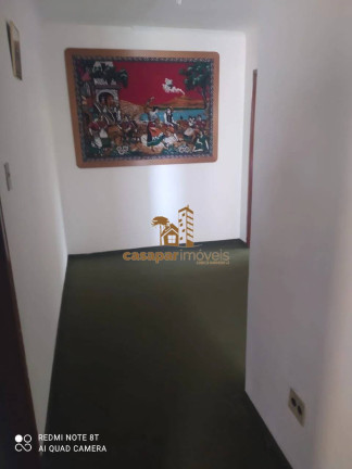 Imagem Sobrado com 3 Quartos à Venda, 282 m² em Dos Casa - São Bernardo Do Campo Imagem Sobrado com 3 Quartos à Venda, 282 m² em Dos Casa - São Bernardo Do Campo
