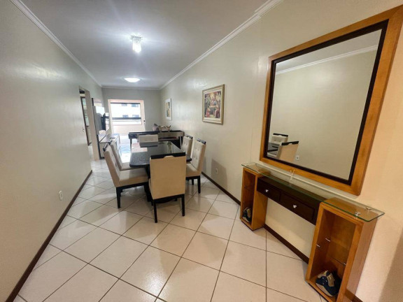 Imagem Apartamento com 3 Quartos à Venda, 116 m² em Itapema