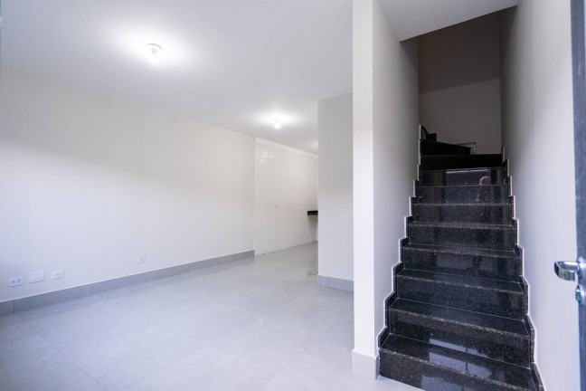 Imagem Casa com 3 Quartos à Venda, 165 m² em Vila Bela - São Paulo Imagem Casa com 3 Quartos à Venda, 165 m² em Vila Bela - São Paulo