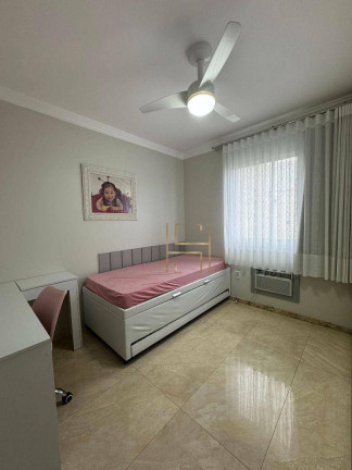 Imagem Apartamento com 3 Quartos à Venda, 73 m² em Colina De Laranjeiras - Serra Imagem Apartamento com 3 Quartos à Venda, 73 m² em Colina De Laranjeiras - Serra