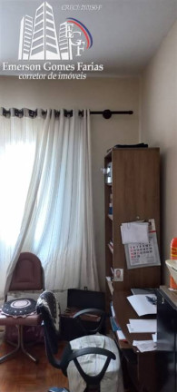 Imagem Apartamento com 2 Quartos à Venda, em Canto Do Forte - Praia Grande Imagem Apartamento com 2 Quartos à Venda, em Canto Do Forte - Praia Grande
