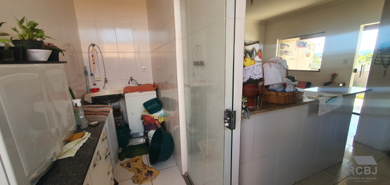 Imagem Casa com 3 Quartos à Venda,  em Nova Esmeraldas - Esmeraldas
