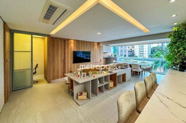 Imagem Apartamento com 2 Quartos à Venda, 106 m² em Aclimação - São Paulo Imagem Apartamento com 2 Quartos à Venda, 106 m² em Aclimação - São Paulo