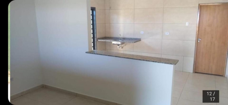 Imagem Casa com 3 Quartos à Venda, 116 m² em Vivendas Do Parque - Campo Grande Imagem Casa com 3 Quartos à Venda, 116 m² em Vivendas Do Parque - Campo Grande