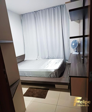 Imagem Imóvel com 4 Quartos à Venda, 170 m² em Praia De Itaparica - Vila Velha Imagem Imóvel com 4 Quartos à Venda, 170 m² em Praia De Itaparica - Vila Velha