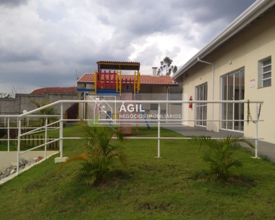 Imagem Apartamento com 2 Quartos à Venda, 47 m² em Jardim Maria Amelia - Jacareí Imagem Apartamento com 2 Quartos à Venda, 47 m² em Jardim Maria Amelia - Jacareí