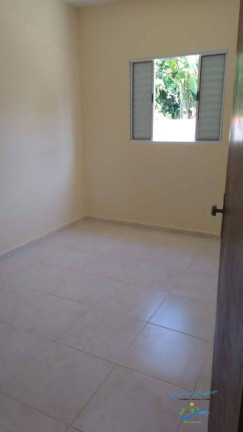 Imagem Casa com 2 Quartos à Venda, 55 m² em Jd Cibratel - Itanhaém