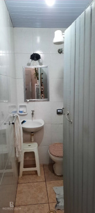 Imagem Casa com 2 Quartos à Venda, 111 m² em Vila Guarani (z Sul) - São Paulo Imagem Casa com 2 Quartos à Venda, 111 m² em Vila Guarani (z Sul) - São Paulo