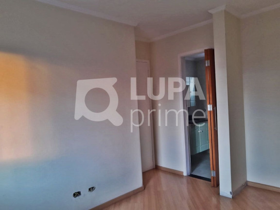 Imagem Apartamento com 3 Quartos à Venda, 80 m² em Vila Maria - São Paulo Imagem Apartamento com 3 Quartos à Venda, 80 m² em Vila Maria - São Paulo