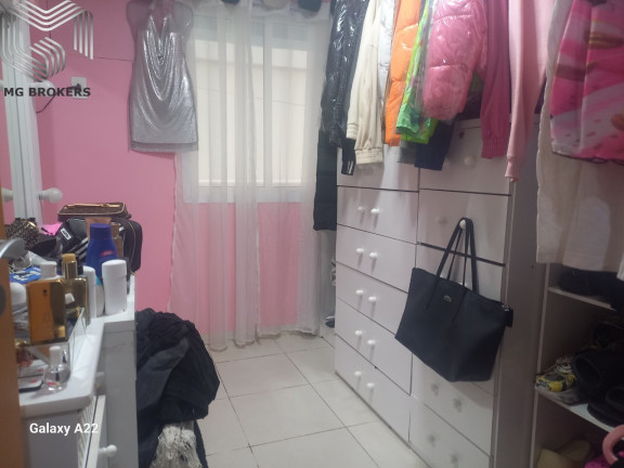 Imagem Imóvel com 2 Quartos à Venda, 60 m² em Vila Isabel - Rio De Janeiro Imagem Imóvel com 2 Quartos à Venda, 60 m² em Vila Isabel - Rio De Janeiro