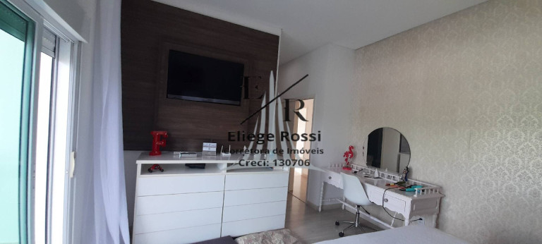Imagem Casa com 3 Quartos à Venda, 500 m² em Loteamento Itatiba Country Club - Itatiba Imagem Casa com 3 Quartos à Venda, 500 m² em Loteamento Itatiba Country Club - Itatiba