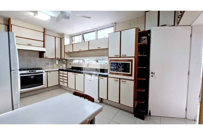 Imagem Apartamento com 3 Quartos à Venda, 201 m² em Real Parque - São Paulo Imagem Apartamento com 3 Quartos à Venda, 201 m² em Real Parque - São Paulo