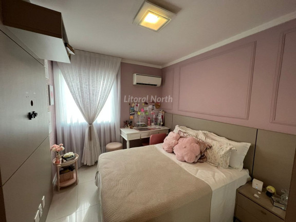 Imagem Apartamento com 4 Quartos à Venda, 141 m² em Centro - Balneário Camboriú Imagem Apartamento com 4 Quartos à Venda, 141 m² em Centro - Balneário Camboriú
