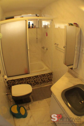 Imagem Apartamento com 2 Quartos à Venda, 67 m² em Vila Clementino - São Paulo Imagem Apartamento com 2 Quartos à Venda, 67 m² em Vila Clementino - São Paulo
