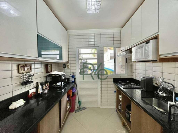 Imagem Casa com 3 Quartos à Venda, 100 m² em Quebec Ville - Cotia Imagem Casa com 3 Quartos à Venda, 100 m² em Quebec Ville - Cotia