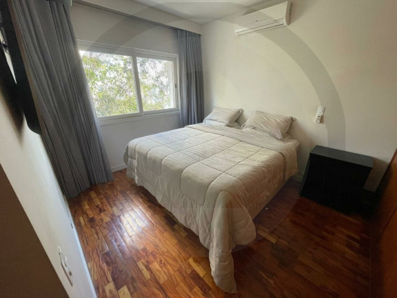 Imagem Apartamento com 4 Quartos à Venda, 210 m² em Morumbi - São Paulo Imagem Apartamento com 4 Quartos à Venda, 210 m² em Morumbi - São Paulo