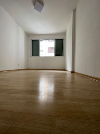 Imagem Imóvel com 3 Quartos à Venda, 200 m² em Paraíso - São Paulo