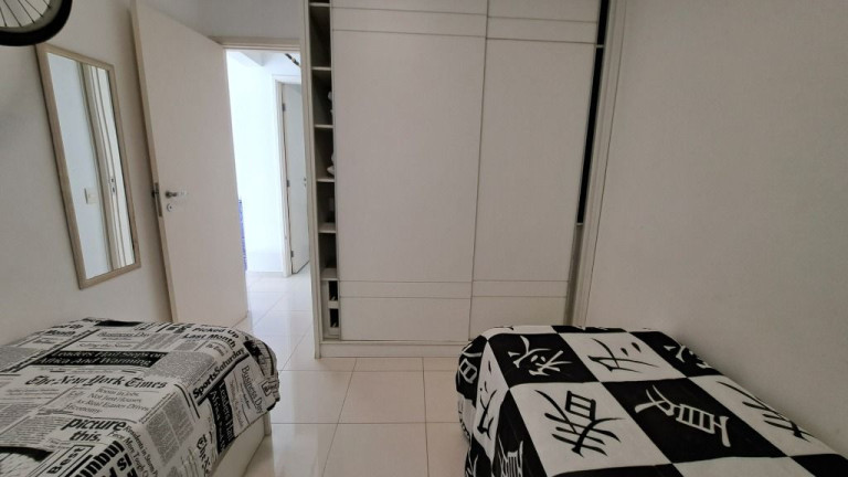 Imagem Apartamento com 2 Quartos à Venda, 78 m² em Astúrias - Guarujá Imagem Apartamento com 2 Quartos à Venda, 78 m² em Astúrias - Guarujá