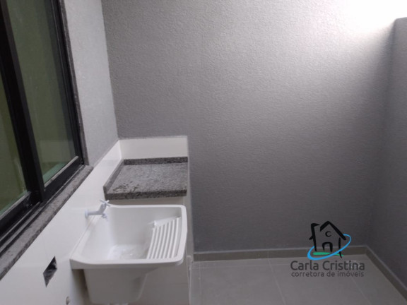 Imagem Casa com 2 Quartos à Venda, 60 m² em Balneário Primavera - Pontal Do Paraná
