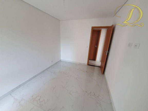 Imagem Apartamento com 4 Quartos à Venda, 147 m² em Canto Do Forte - Praia Grande Imagem Apartamento com 4 Quartos à Venda, 147 m² em Canto Do Forte - Praia Grande