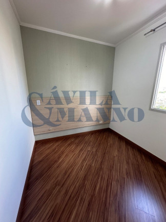 Imagem Apartamento com 2 Quartos à Venda, 58 m² em Mooca - São Paulo