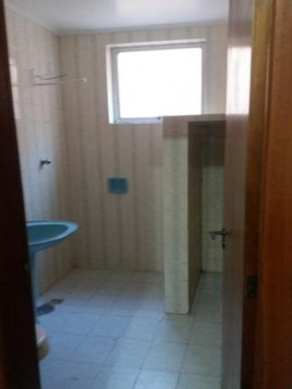 Imagem Apartamento com 2 Quartos à Venda, 65 m² em Farroupilha - Porto Alegre Imagem Apartamento com 2 Quartos à Venda, 65 m² em Farroupilha - Porto Alegre