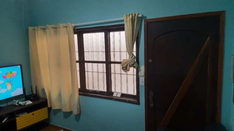 Imagem Casa com 4 Quartos à Venda, 94 m² em Ocian - Praia Grande Imagem Casa com 4 Quartos à Venda, 94 m² em Ocian - Praia Grande