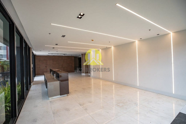 Imagem Sala Comercial à Venda, 179 m² em Alto Da Glória - Curitiba Imagem Sala Comercial à Venda, 179 m² em Alto Da Glória - Curitiba