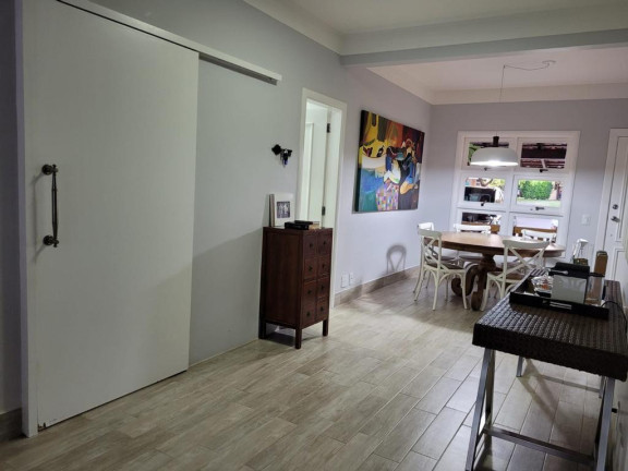 Imagem Sobrado com 3 Quartos à Venda, 140 m² em Parque Imperador - Campinas Imagem Sobrado com 3 Quartos à Venda, 140 m² em Parque Imperador - Campinas