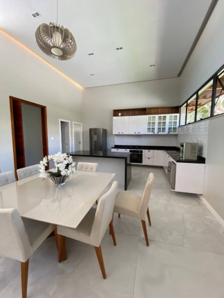 Imagem Casa com 4 Quartos à Venda, 320 m² em Rodovia Se-100 - Barra Dos Coqueiros