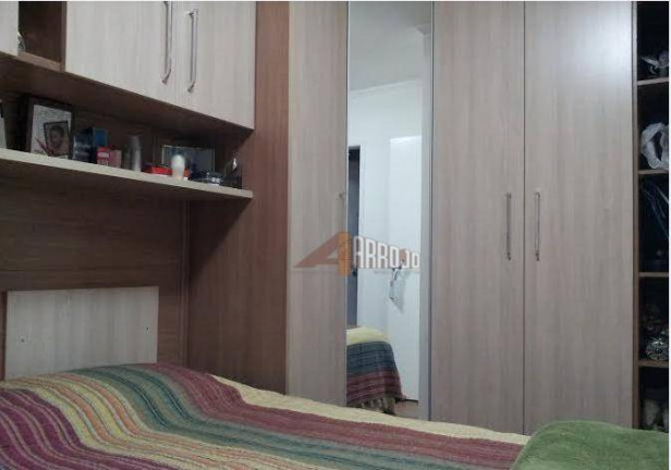 Imagem Apartamento com 3 Quartos à Venda, 72 m² em Vila Esperança - São Paulo Imagem Apartamento com 3 Quartos à Venda, 72 m² em Vila Esperança - São Paulo