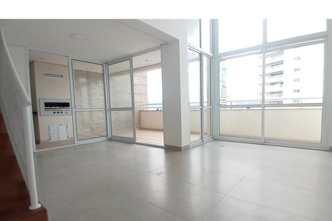 Imagem Imóvel com 4 Quartos à Venda, 315 m² em Alto De Santana - São Paulo Imagem Imóvel com 4 Quartos à Venda, 315 m² em Alto De Santana - São Paulo