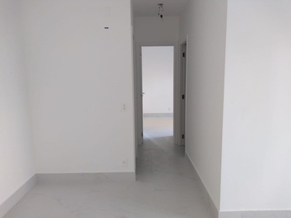 Imagem Apartamento com 2 Quartos à Venda ou Locação, 68 m² em Vila Madalena - São Paulo