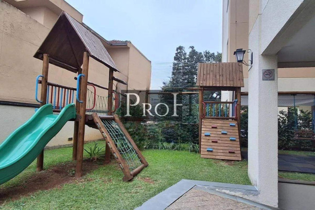 Imagem Apartamento com 2 Quartos à Venda, 75 m² em Barcelona - São Caetano Do Sul Imagem Apartamento com 2 Quartos à Venda, 75 m² em Barcelona - São Caetano Do Sul