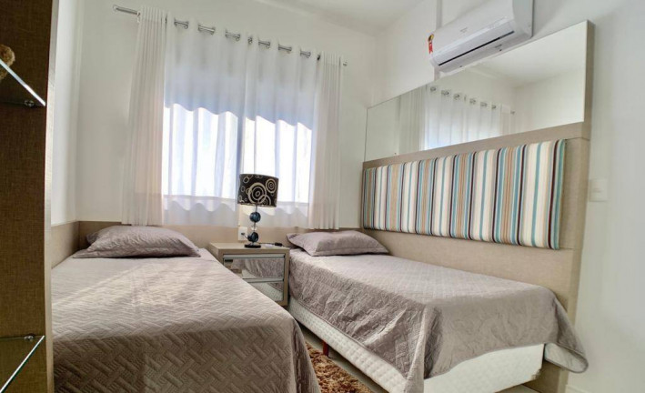 Imagem Apartamento com 3 Quartos à Venda, 92 m² em Navegantes - Capão Da Canoa