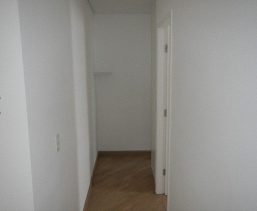Imagem Imóvel com 2 Quartos à Venda, 69 m² em Jardim Campos Elísios - Jundiaí Imagem Imóvel com 2 Quartos à Venda, 69 m² em Jardim Campos Elísios - Jundiaí
