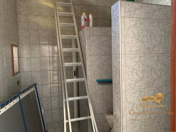 Imagem Casa com 3 Quartos à Venda, 182 m² em Floresta Negra - Campos Do Jordão