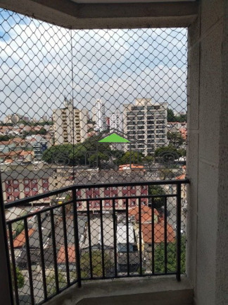 Imagem Apartamento com 3 Quartos à Venda, 63 m² em Nova Petrópolis - São Bernardo Do Campo Imagem Apartamento com 3 Quartos à Venda, 63 m² em Nova Petrópolis - São Bernardo Do Campo