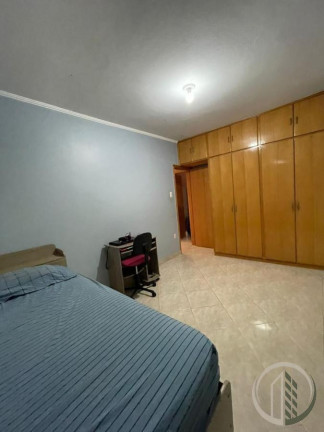 Imagem Apartamento com 2 Quartos à Venda, 75 m² em Boqueirão - Santos