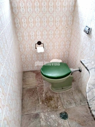 Imagem Casa com 3 Quartos à Venda, 158 m² em Alto De Pinheiros - São Paulo