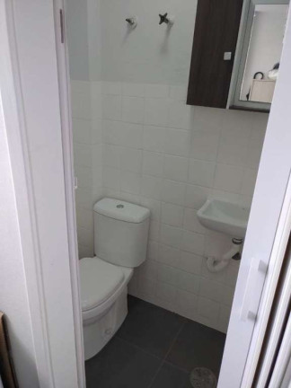 Imagem Apartamento com 2 Quartos à Venda, 68 m² em Santo Amaro - São Paulo Imagem Apartamento com 2 Quartos à Venda, 68 m² em Santo Amaro - São Paulo