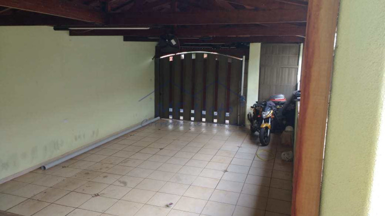 Imagem Casa com 3 Quartos à Venda, 253 m² em Jardim Cidade Nova - Pirassununga Imagem Casa com 3 Quartos à Venda, 253 m² em Jardim Cidade Nova - Pirassununga