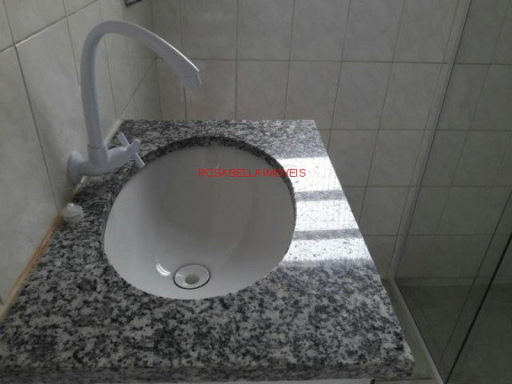 Imagem Casa com 2 Quartos à Venda, 150 m² em Jardim Messina - Jundiaí Imagem Casa com 2 Quartos à Venda, 150 m² em Jardim Messina - Jundiaí