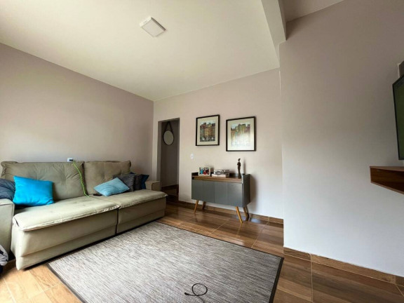 Imagem Casa com 3 Quartos à Venda, 167 m² em Costeira - Balneário Barra Do Sul Imagem Casa com 3 Quartos à Venda, 167 m² em Costeira - Balneário Barra Do Sul